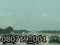 080719_001.gif